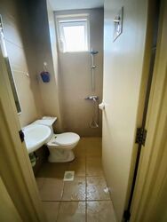 Joo Chiat Road (D15), Office #585396571
